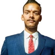Rajesh Kumar Gupta Yoga trainer in Manpur
