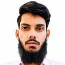 Sayyed Uz Zama Siddiqui photo