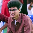 Karthikeya Sarma Exam Coaching trainer in Eluru