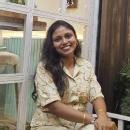 Apurba S. photo