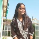 Riya photo