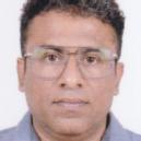 Gaurav Saxena photo