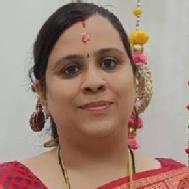Mahima Commerce Academy Class 12 Tuition trainer in Dehradun