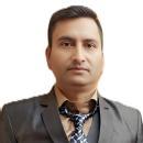 Rupendra Saini photo