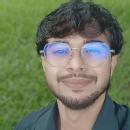 Aashu Daksh photo