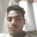 Yash Kulhari