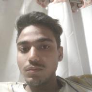Yash Kulhari Chess trainer in Dadra and Nagar Haveli