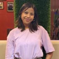 Jasmine Phonics trainer in Hyderabad