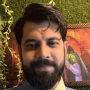 Anuroop Class I-V Tuition trainer in Mumbai