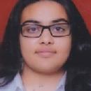 Surabhi S. CLAT Coaching trainer in Jaipur