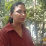 Smita Y. Class I-V Tuition trainer in Mumbai
