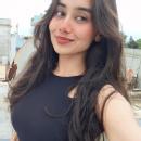 Anvi photo