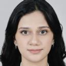 Samridhi photo