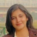 Akriti M. photo