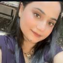 Himanshi G. English Tutors trainer in Gopad Vanas