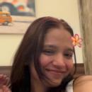 Ritu photo