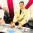 Aniket Shelke