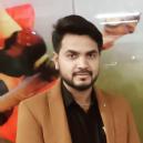 Anurudh Kumar pandey Class 10 Tuition trainer in Delhi