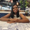 Rakeni P. photo