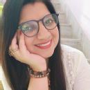 Photo of Bhawna P.
