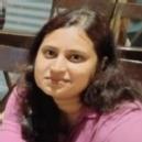 Sumbul A. photo