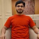 Pradivay  Class 11 Tuition trainer in Patna Sadar