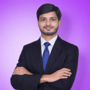 Pradivay NEET-UG Coaching trainer in Patna Sadar