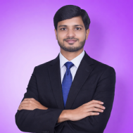 Pradivay Class 11 Tuition trainer in Patna Sadar