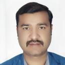 Brajendra Singh Yadav photo