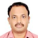 Yogesh Class 12 Tuition trainer in Neemrana