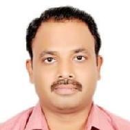Yogesh Class 12 Tuition trainer in Neemrana