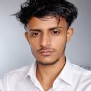 Aditya Thakur Chess Coaching trainer in Ghaziabad