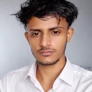 Aditya Thakur Chess trainer in Ghaziabad