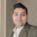 Anshul Yadav ICSE Tuition classes trainer in Bulandshahr