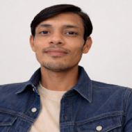 Deepak Class I-V Tuition trainer in Alwar