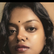 Harshika Class I-V Tuition trainer in Samastipur