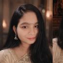 Harika photo