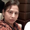 Trupti R. photo