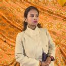 Rekha S. Nursery-KG Tuition trainer in Delhi