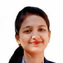 Divya B. photo