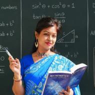 A K. Class 9 Tuition trainer in Baharampur