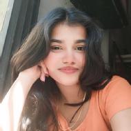 Shreena A. Class I-V Tuition trainer in Mira-Bhayandar
