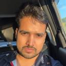 Abhinav Kashyap photo