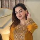 Zainab B. photo