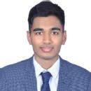 Aatur photo
