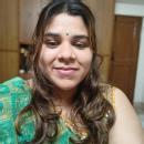 Apoorva photo