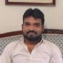Anuj Kumar photo