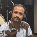 Vimal Vinod Valappil photo