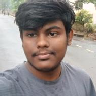 Ranjit Kumar Sahoo Class 12 Tuition trainer in Kattangal