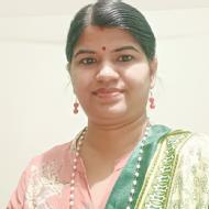 10 th Hindi CBSE course B literature chapter 